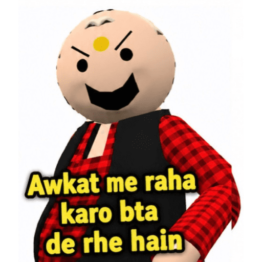 Sticker Image