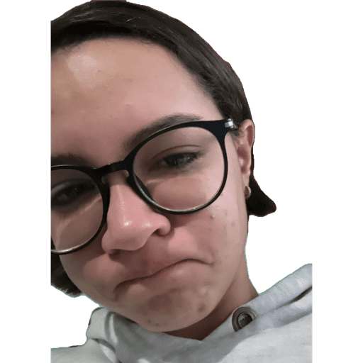 Juh triste 4