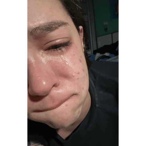 Juh triste 2