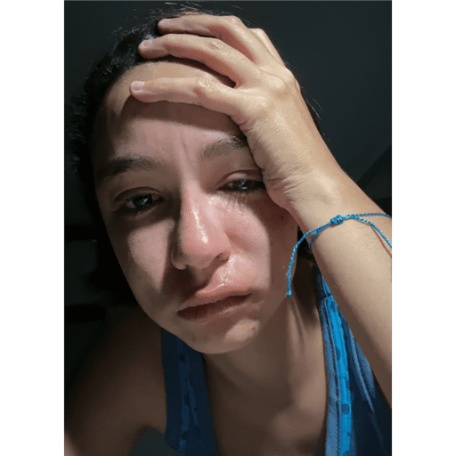Juh triste 6