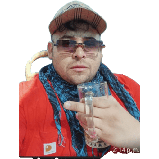 Jajaja 6