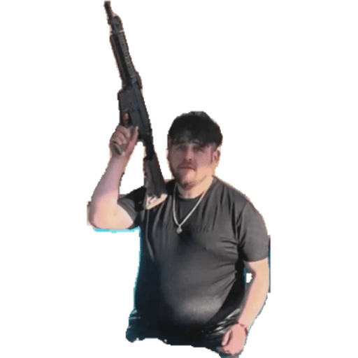 Jajaja 3