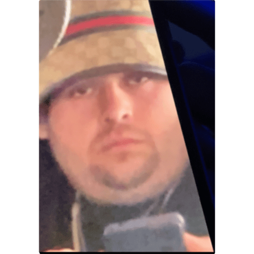 Jajaja 8