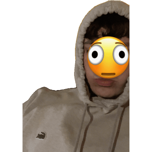 Jajaja 13