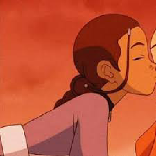 🤍Katara Icon💙 16