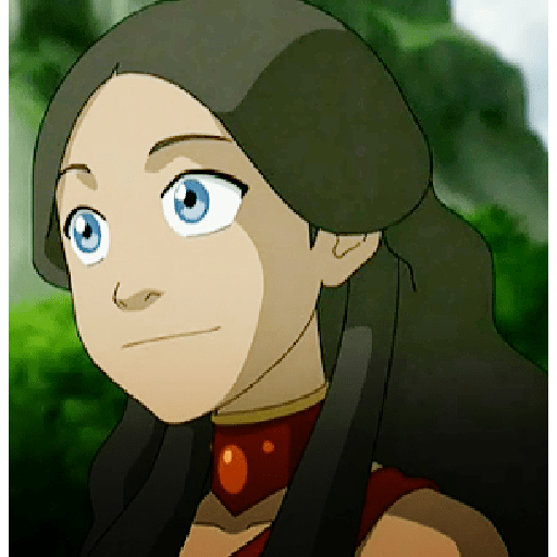 🤍Katara Icon💙 12