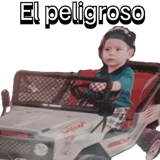 Sticker Image