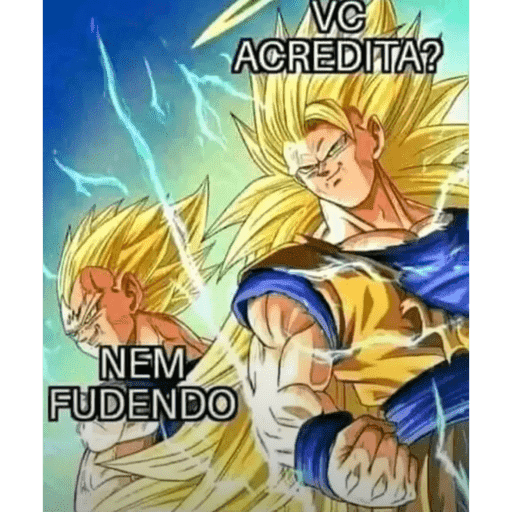 Ai cara eu amo o Marcelo 7