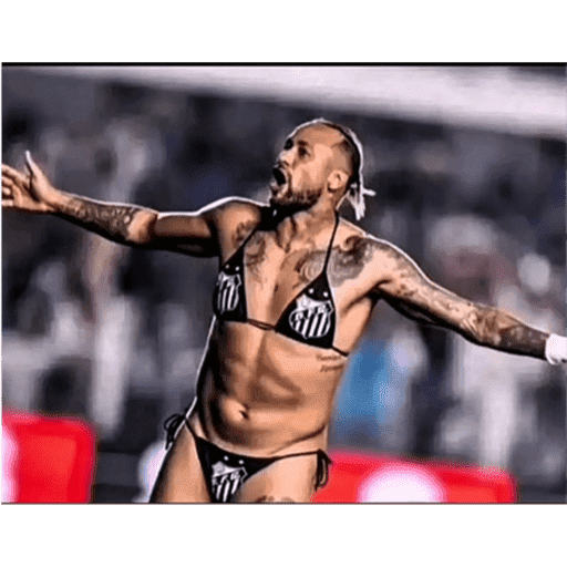 Ai cara eu amo o Marcelo 10