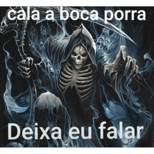 Ai cara eu amo o Marcelo 15