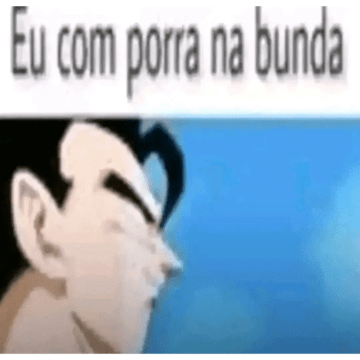 Ai cara eu amo o Marcelo 14