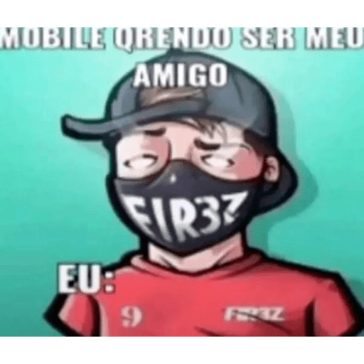 Ai cara eu amo o Marcelo 9