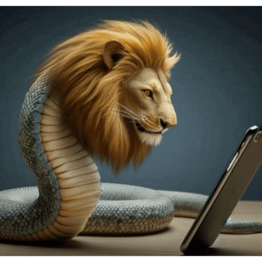Ai cara eu amo o Marcelo 4