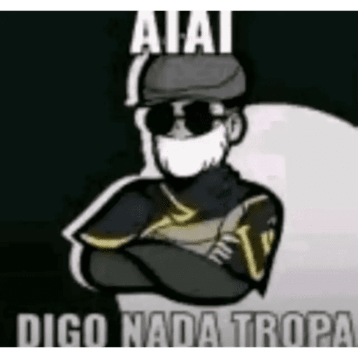 Ai cara eu amo o Marcelo 6