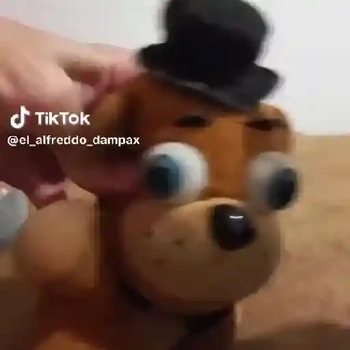 Merri krizmac 14