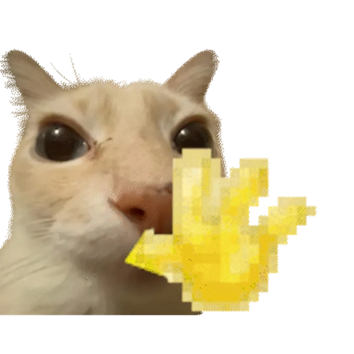 Merri krizmac 4