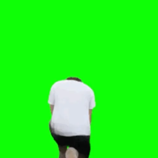 Merri krizmac 7