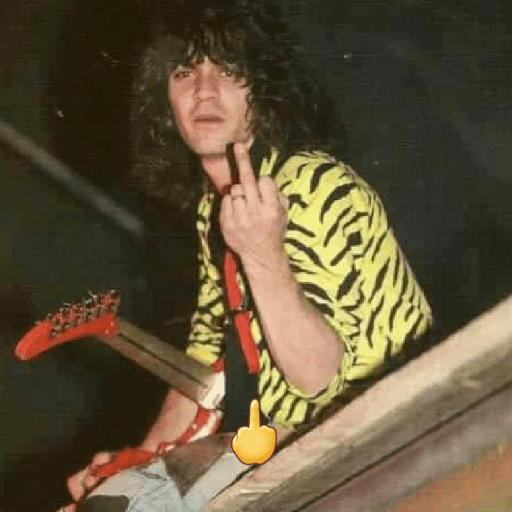 ✩𝕰𝖉𝖉𝖎𝖊 𝖁𝖆𝖓 𝕳𝖊𝖑𝖊𝖓✩