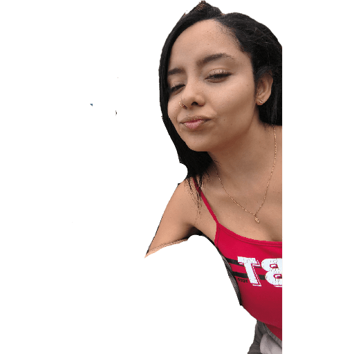 Ah si 4