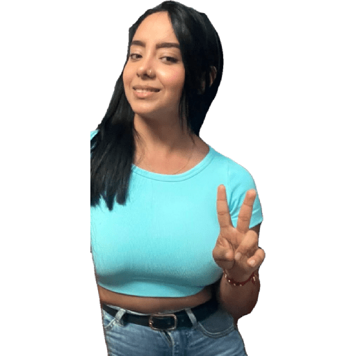 Ah si 9