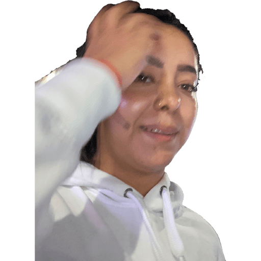 Ah si 6