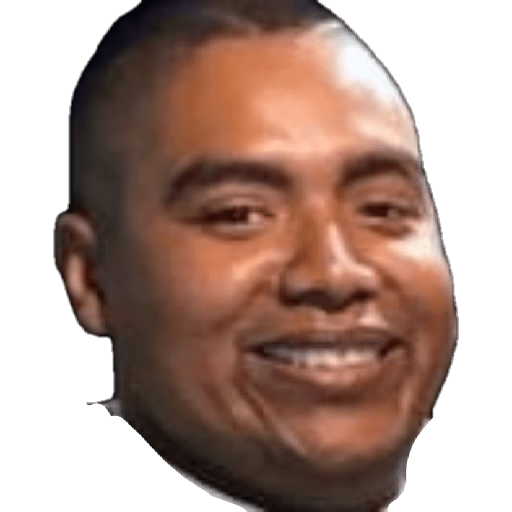Ah si 3