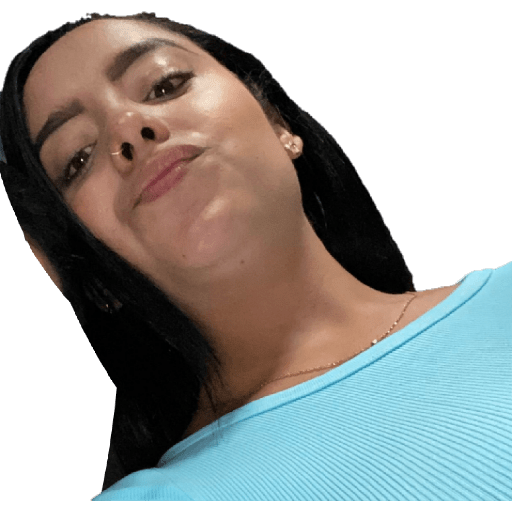 Ah si 8