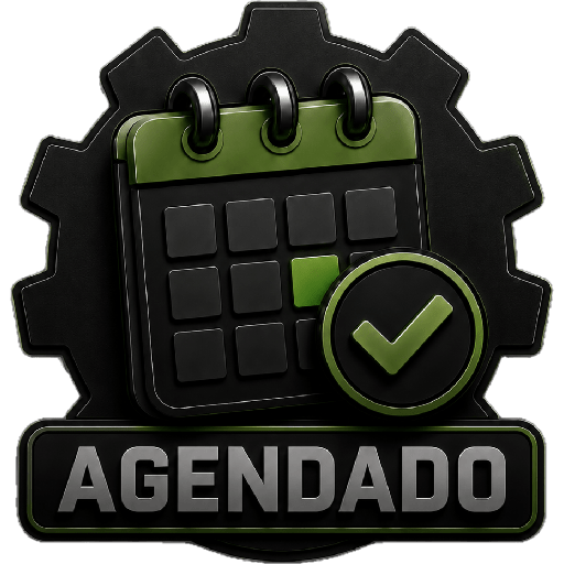 VR INFORMÁTICA & CIA 1