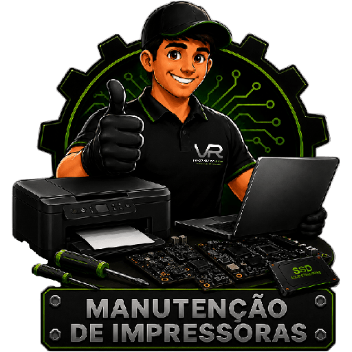 VR INFORMÁTICA & CIA 4