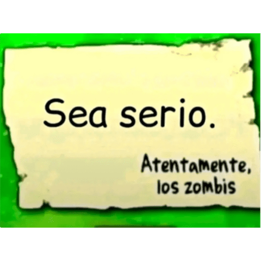 Sticker 9