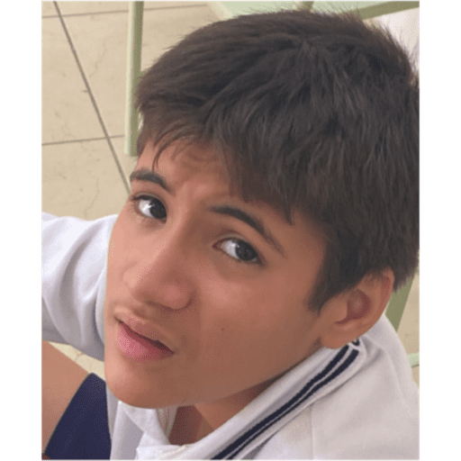 Sticker Image