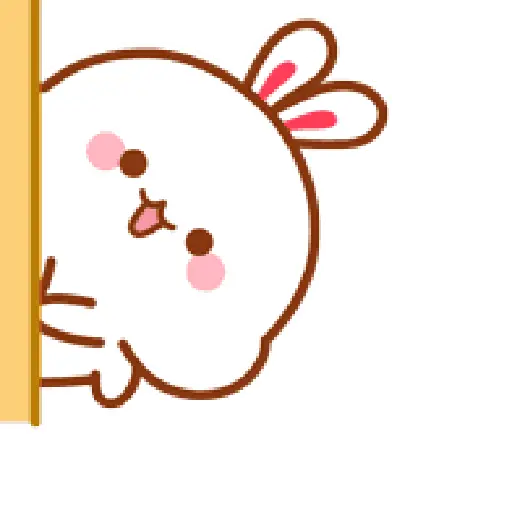 Stiker By: Reinz 9