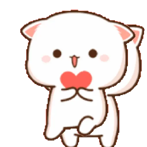 Stiker By: Reinz 8