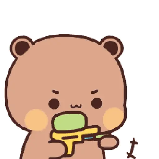 Stiker By: Reinz 15