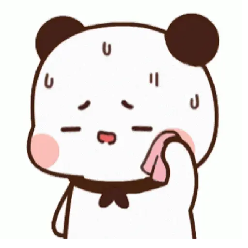Stiker By: Reinz 14