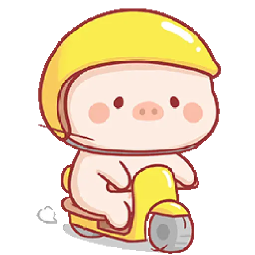 Stiker By: Reinz 16
