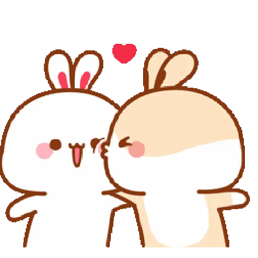 Stiker By: Reinz 12