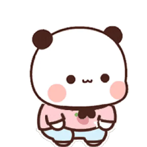 Stiker By: Reinz