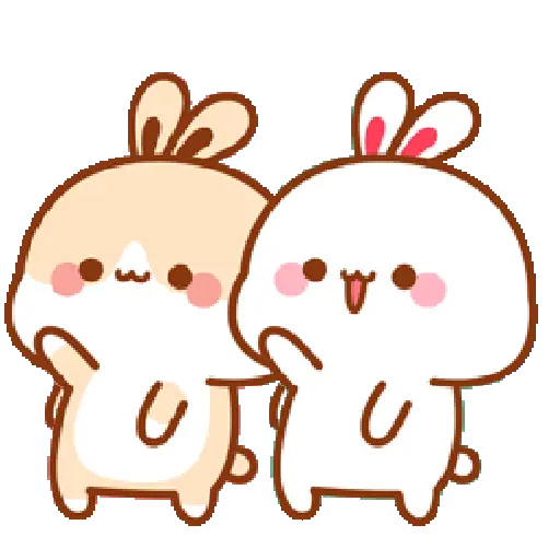 Stiker By: Reinz 13