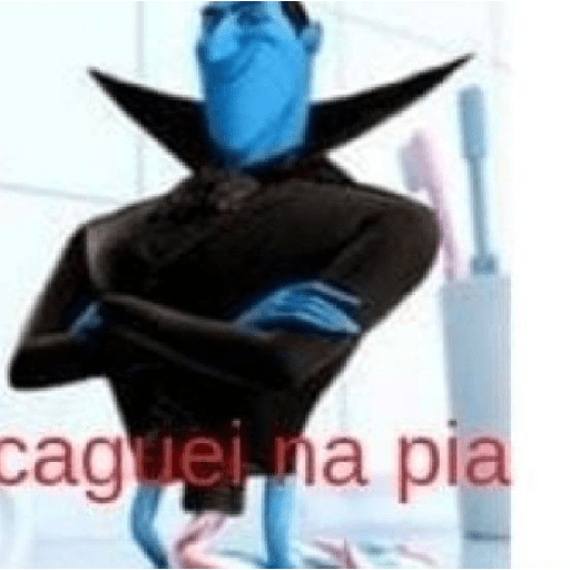 Bruh