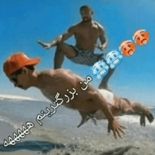 Sticker Image