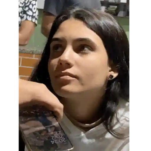 Lic 3