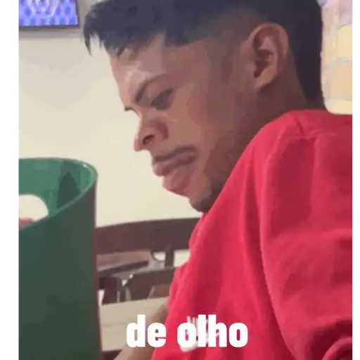 Lic 9