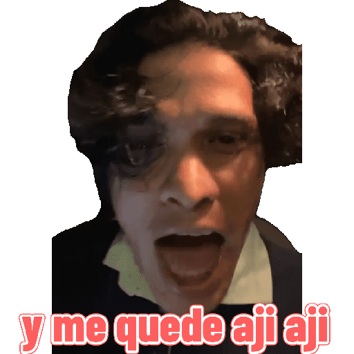 Sticker Image