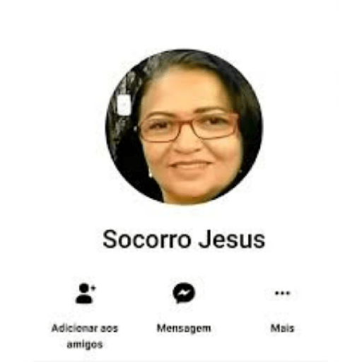 Sticker 14