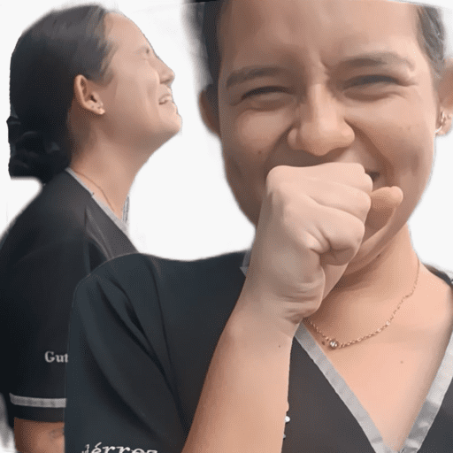 Sticker 24