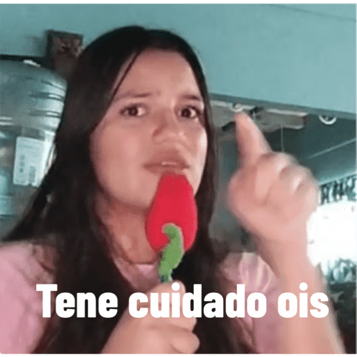 Sticker 10