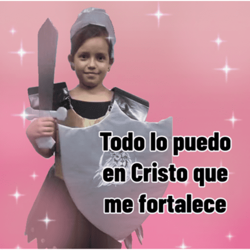 Sticker 28