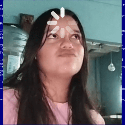 Sticker 5