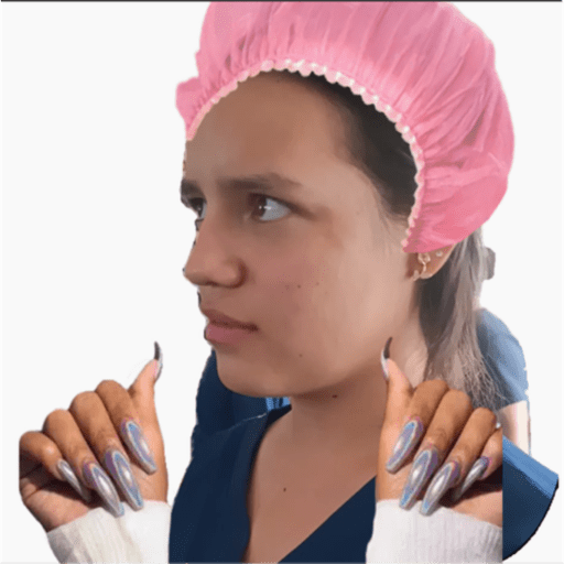 Sticker 26